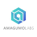 amagumolabs.com