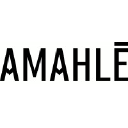 amahle.fr