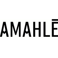 emploi-amahle