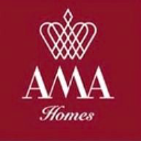 AMA Homes