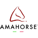 amahorse.com