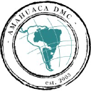 amahuaca.com