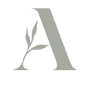 Amaiakids