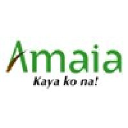 amaialand.com