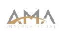 AMA International Business Solutions