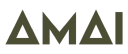 Logo for amainatural.shop