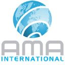 AMA International Group