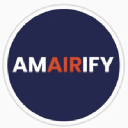amairify.com