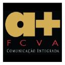 amais.com.br