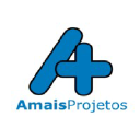 amaisprojetos.com