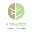 amaizz.com