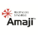 amaji.com