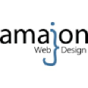 amajon.co