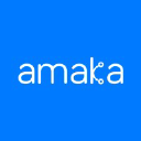 amaka.com