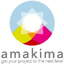 amakima.com