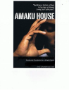 amakuhouse.com