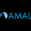 amal.com.au