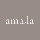 amalabeauty.com