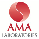 AMA Laboratories Inc