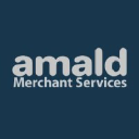 amald.com