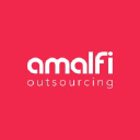 amalfioutsourcing.com