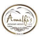Amalfi's Restaurant