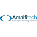 amalfitech.co.uk