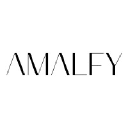 amalfy.com