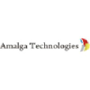 amalga-tech.com