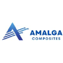 amalgacomposites.com