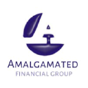 Amalgamated Financial Group