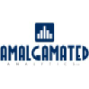 amalgamatedanalytics.com