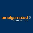amalgamated foundation