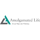 amalgamatedlife.com