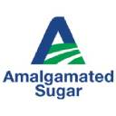 amalgamatedsugar.com