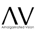 amalgamatedvision.com