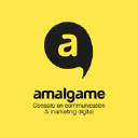 amalgame.fr