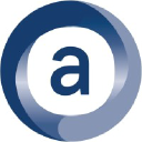 amalgamotion.com.au