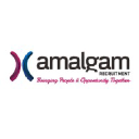 amalgamrecruitment.com.au