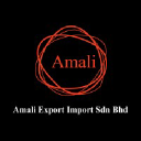 amali.com.my