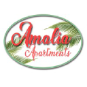 amalia-apartments.com