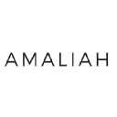 amaliah.co.uk