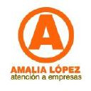 amalialopez.com