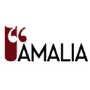 amaliaweb.org