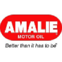 amalie oil co.