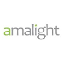 amalight.com