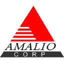 amaliocorp.com