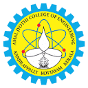 Amal Jyothi College of Engineering