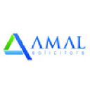 amalsolicitors.co.uk