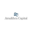 amalthea-capital.com